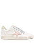 Ball Star sneakers
